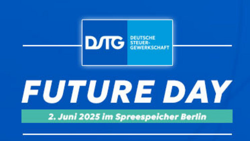 Dstg Deutsche Steuergewerkschaft Baden