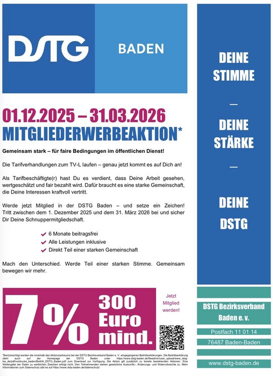 Mitgliederwerbung2026